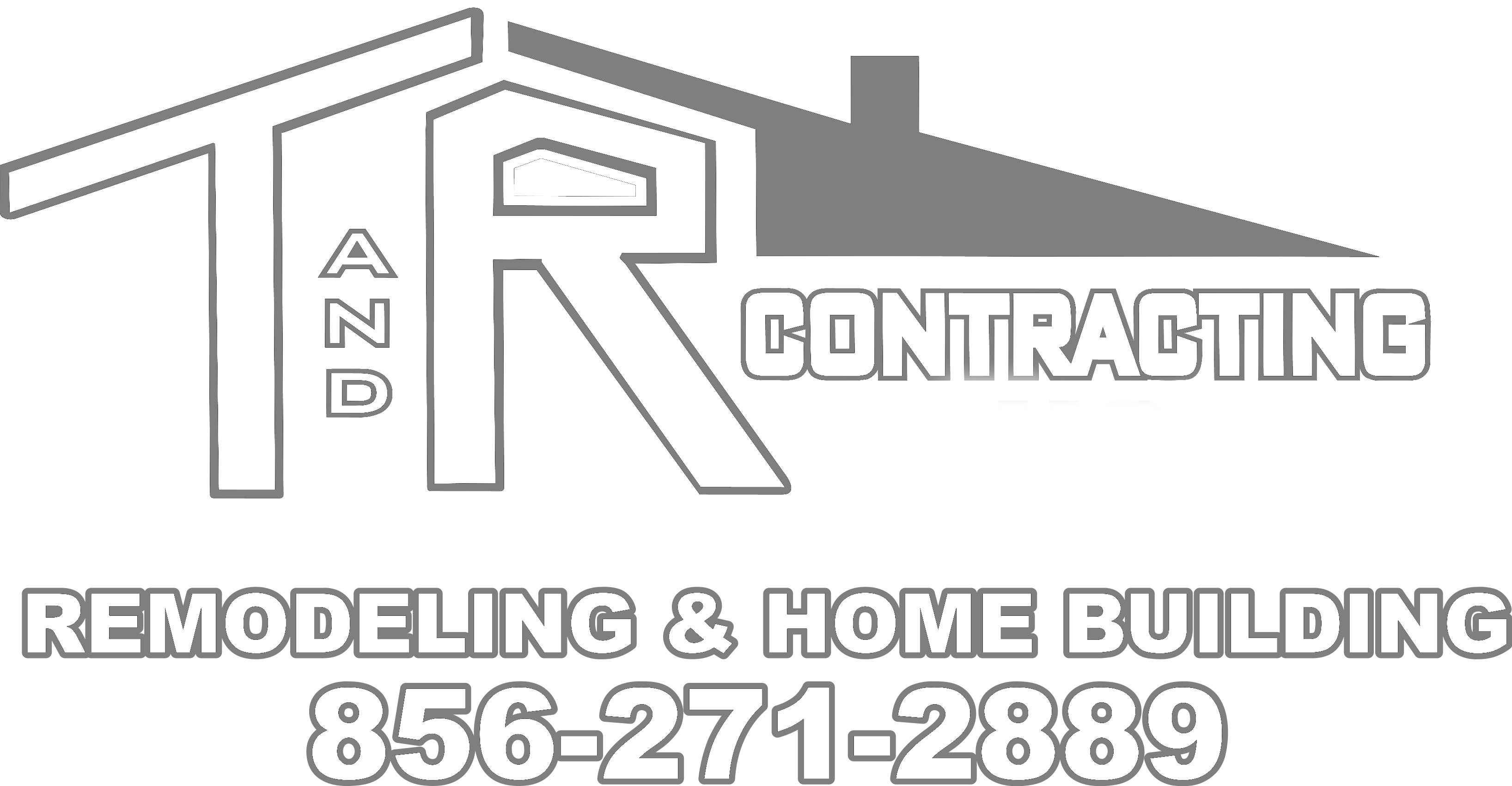 T AND R CONTRACTING LLC