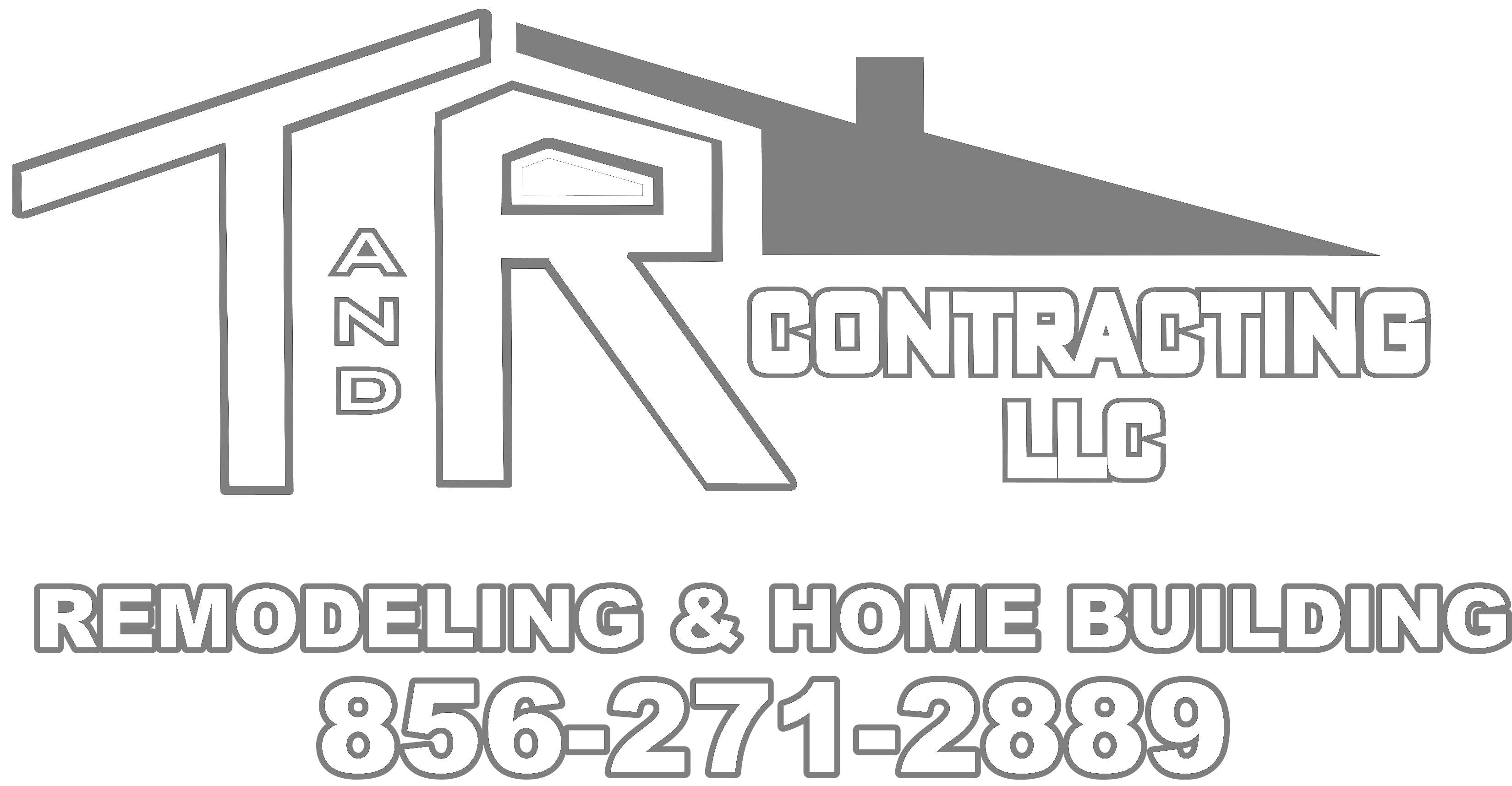 T AND R CONTRACTING LLC