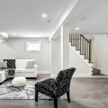 Benefits of Basement Finishing: Add Space and Value