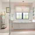 5 Signs It’s Time for a Bathroom Upgrade