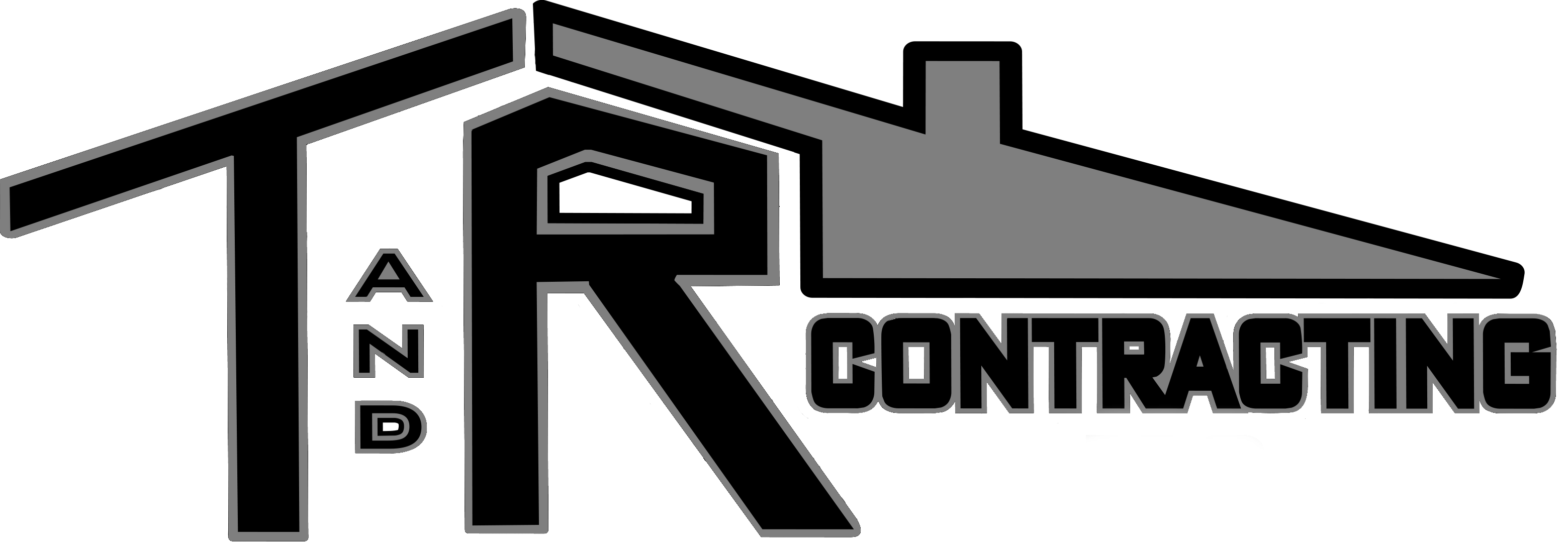 T AND R CONTRACTING LLC