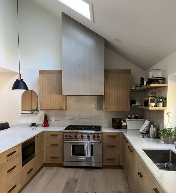 Modern-kitchen-1152×1536 Modern-kitchen-1152x1536